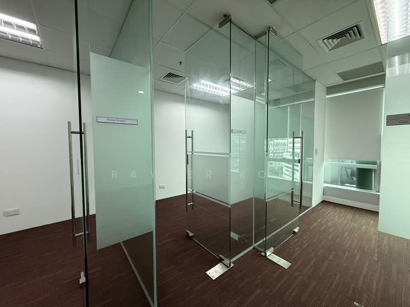 Sunshine Plaza, 91 Bencoolen Street, 700 sqft, Office For Sale, by Rayner Koh, 21924996 - CommercialGuru.com.sg