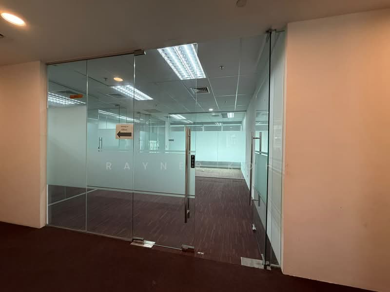 Sunshine Plaza, 91 Bencoolen Street, 700 sqft, Office For Sale, by Rayner Koh, 21924996 - CommercialGuru.com.sg