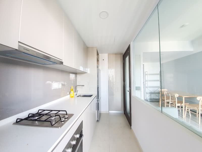 Lake Grande, 2 Jurong Lake Link, 2 Bedrooms, 775 sqft, Condominium For Rent, by Cheryl Chng Xue'Er 庄雪娥, 21925181 - PropertyGuru.com.sg