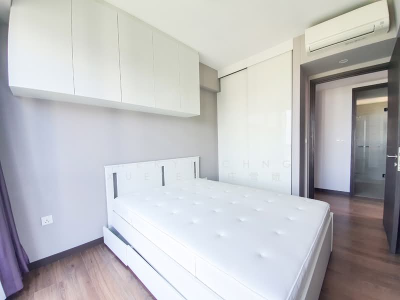 Lake Grande, 2 Jurong Lake Link, 2 Bedrooms, 775 sqft, Condominium For Rent, by Cheryl Chng Xue'Er 庄雪娥, 21925181 - PropertyGuru.com.sg