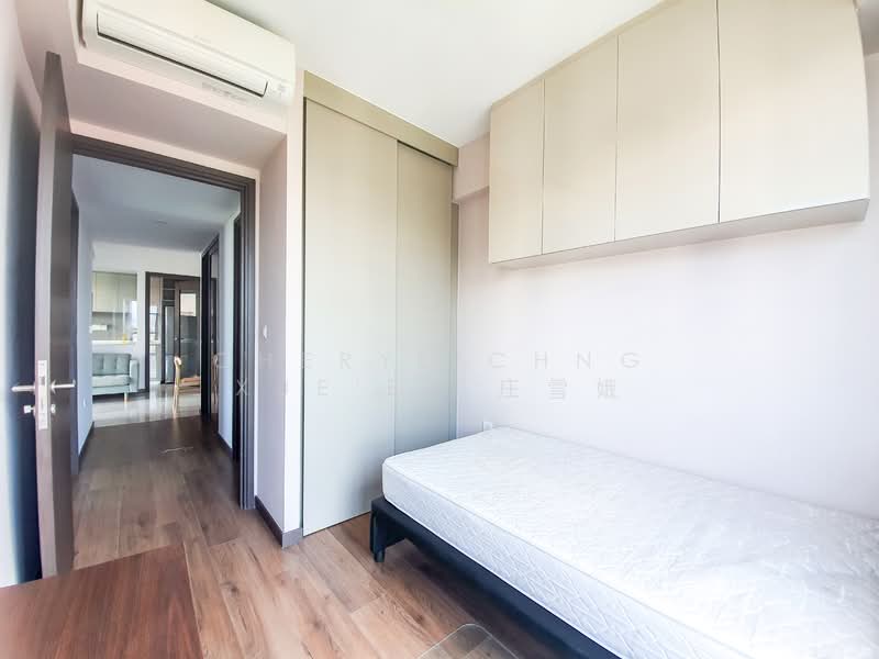 Lake Grande, 2 Jurong Lake Link, 2 Bedrooms, 775 sqft, Condominium For Rent, by Cheryl Chng Xue'Er 庄雪娥, 21925181 - PropertyGuru.com.sg