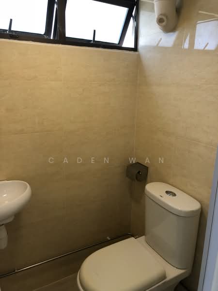 13 Holland Drive, 13 Holland Drive, 2 Bedrooms, 700 sqft, HDB Flat For Rent, by Caden Wan, 21925428 - PropertyGuru.com.sg