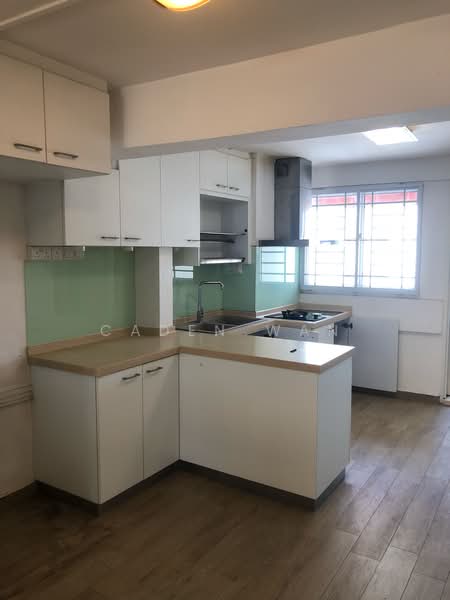 13 Holland Drive, 13 Holland Drive, 2 Bedrooms, 700 sqft, HDB Flat For Rent, by Caden Wan, 21925428 - PropertyGuru.com.sg