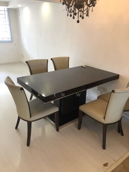 13 Holland Drive, 13 Holland Drive, 2 Bedrooms, 700 sqft, HDB Flat For Rent, by Caden Wan, 21925428 - PropertyGuru.com.sg