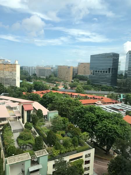 13 Holland Drive, 13 Holland Drive, 2 Bedrooms, 700 sqft, HDB Flat For Rent, by Caden Wan, 21925428 - PropertyGuru.com.sg