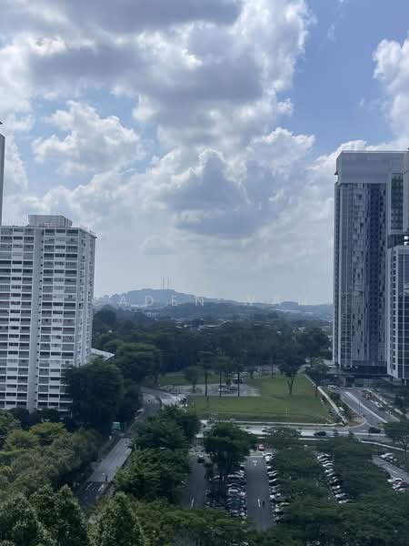 13 Holland Drive, 13 Holland Drive, 2 Bedrooms, 700 sqft, HDB Flat For Rent, by Caden Wan, 21925428 - PropertyGuru.com.sg