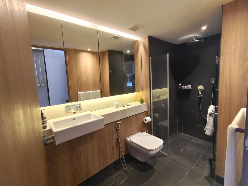 For Rent - 43 Tessensohn Road
