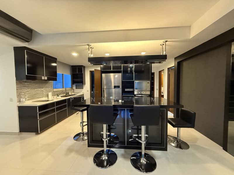Citylights, 80 Jellicoe Road, 3 Bedrooms, 1,420 sqft, Condominium For Rent, by Penny Lim, 21926119 - PropertyGuru.com.sg