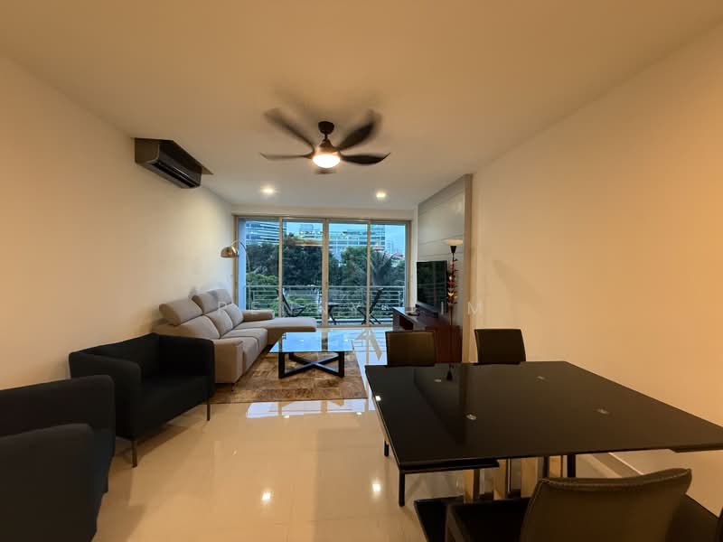 Citylights, 80 Jellicoe Road, 3 Bedrooms, 1,420 sqft, Condominium For Rent, by Penny Lim, 21926119 - PropertyGuru.com.sg