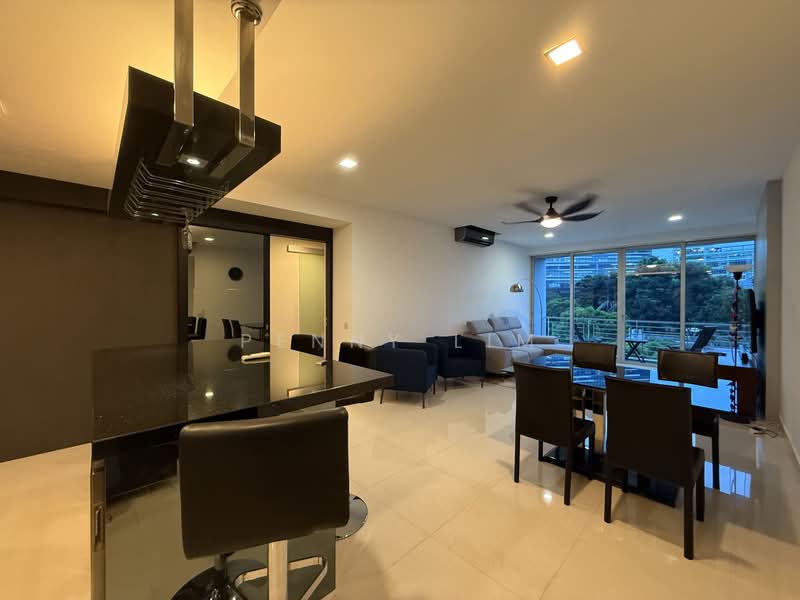 Citylights, 80 Jellicoe Road, 3 Bedrooms, 1,420 sqft, Condominium For Rent, by Penny Lim, 21926119 - PropertyGuru.com.sg