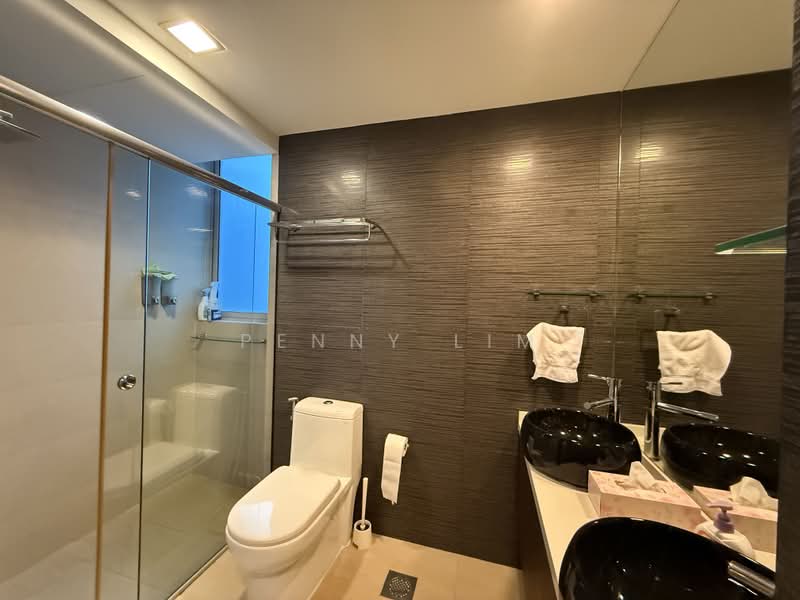 Citylights, 80 Jellicoe Road, 3 Bedrooms, 1,420 sqft, Condominium For Rent, by Penny Lim, 21926119 - PropertyGuru.com.sg