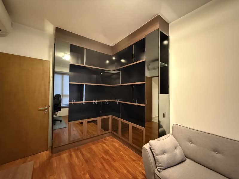 Citylights, 80 Jellicoe Road, 3 Bedrooms, 1,420 sqft, Condominium For Rent, by Penny Lim, 21926119 - PropertyGuru.com.sg