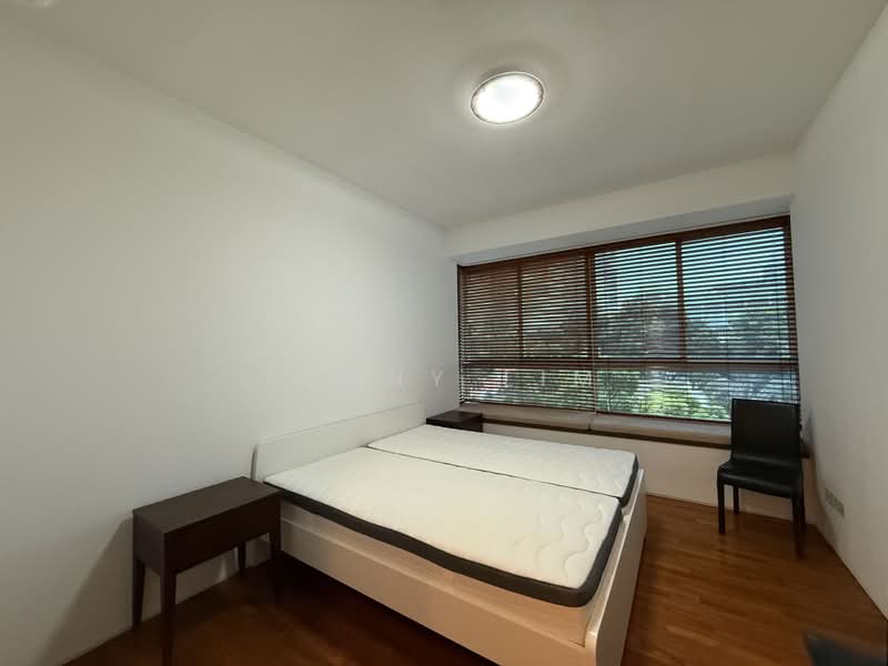 Citylights, 80 Jellicoe Road, 3 Bedrooms, 1,420 sqft, Condominium For Rent, by Penny Lim, 21926119 - PropertyGuru.com.sg