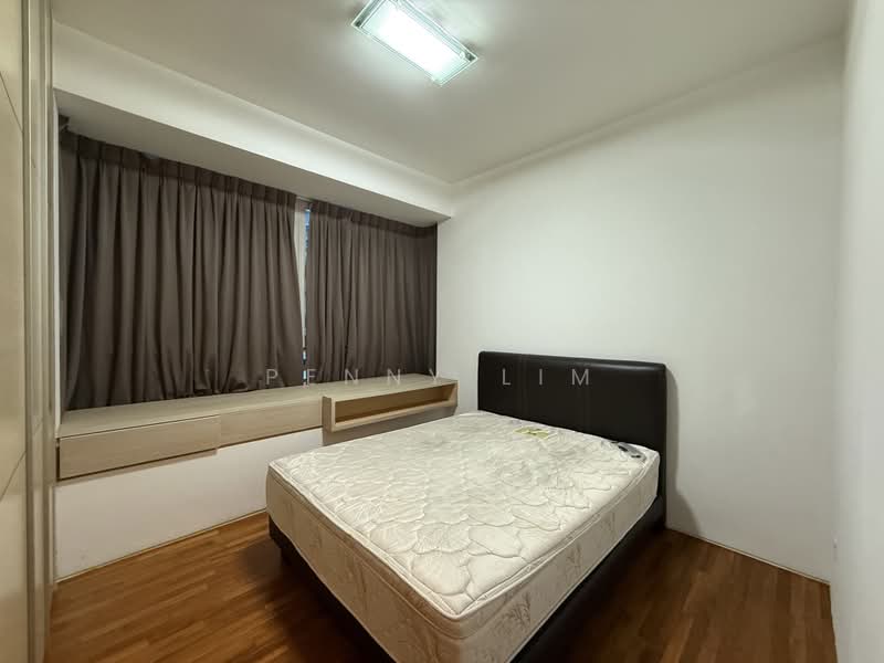 Citylights, 80 Jellicoe Road, 3 Bedrooms, 1,420 sqft, Condominium For Rent, by Penny Lim, 21926119 - PropertyGuru.com.sg