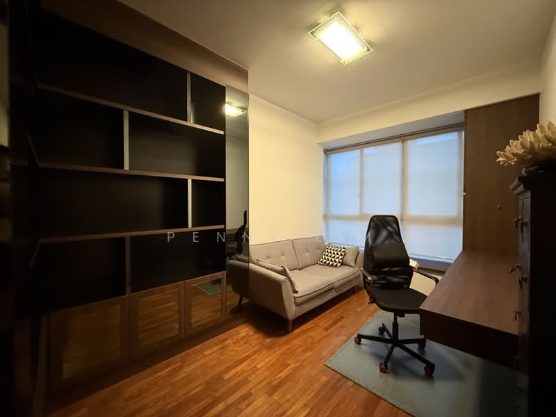 Citylights, 80 Jellicoe Road, 3 Bedrooms, 1,420 sqft, Condominium For Rent, by Penny Lim, 21926119 - PropertyGuru.com.sg