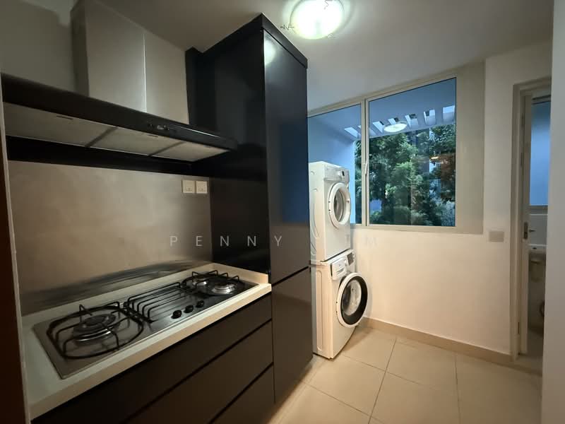 Citylights, 80 Jellicoe Road, 3 Bedrooms, 1,420 sqft, Condominium For Rent, by Penny Lim, 21926119 - PropertyGuru.com.sg