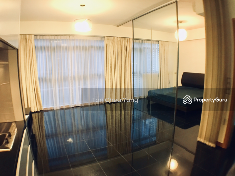 For Rent - Icon