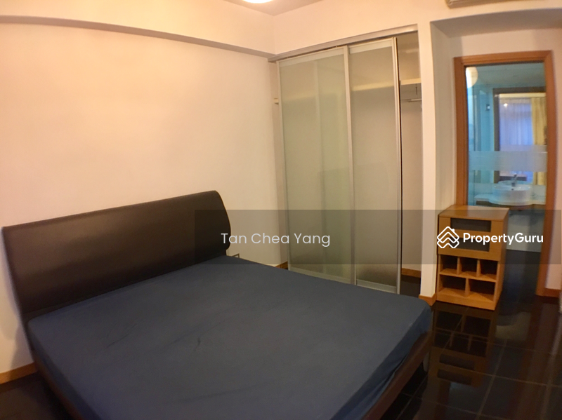 For Rent - Icon