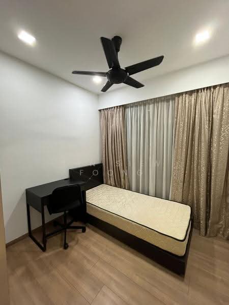 Belysa, 55 Pasir Ris Drive 1, Pasir Ris / Tampines, 3 Bedrooms, 1,087 sqft, Executive Condominium For Rent, by Tan Siew Foong, 21926268 - PropertyGuru.com.sg