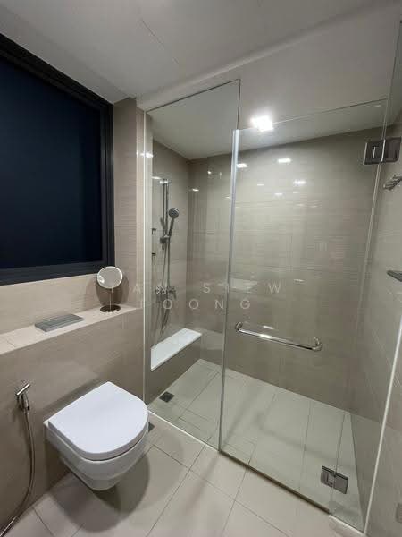 Belysa, 55 Pasir Ris Drive 1, Pasir Ris / Tampines, 3 Bedrooms, 1,087 sqft, Executive Condominium For Rent, by Tan Siew Foong, 21926268 - PropertyGuru.com.sg