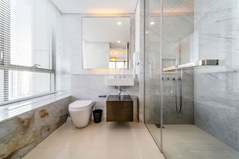 Scotts Square, 8 Scotts Road, 3 Bedrooms, 1,248 sqft, Apartment For Rent, by Deliana Lee, 21927079 - PropertyGuru.com.sg