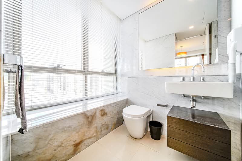 Scotts Square, 8 Scotts Road, 3 Bedrooms, 1,248 sqft, Apartment For Rent, by Deliana Lee, 21927079 - PropertyGuru.com.sg