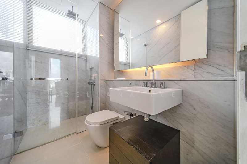 Scotts Square, 8 Scotts Road, 3 Bedrooms, 1,248 sqft, Apartment For Rent, by Deliana Lee, 21927079 - PropertyGuru.com.sg