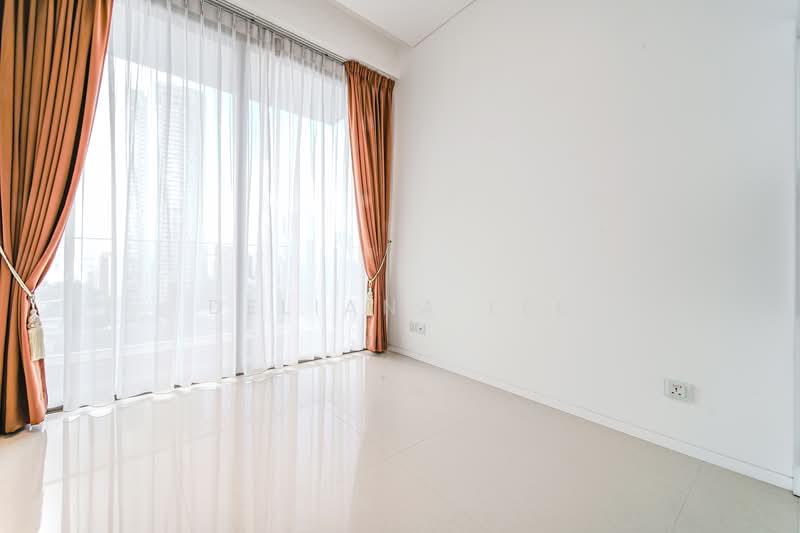 Scotts Square, 8 Scotts Road, 3 Bedrooms, 1,248 sqft, Apartment For Rent, by Deliana Lee, 21927079 - PropertyGuru.com.sg