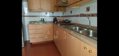 For Rent - Melville Park