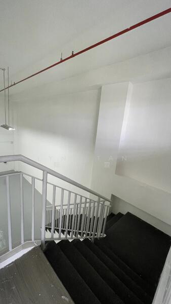Atrix, 82 Lorong 23 Geylang, 1,765 sqft, Light Industrial (B1) For Rent, by Lynn Tan 陈 俏 霖, 21927210 - CommercialGuru.com.sg