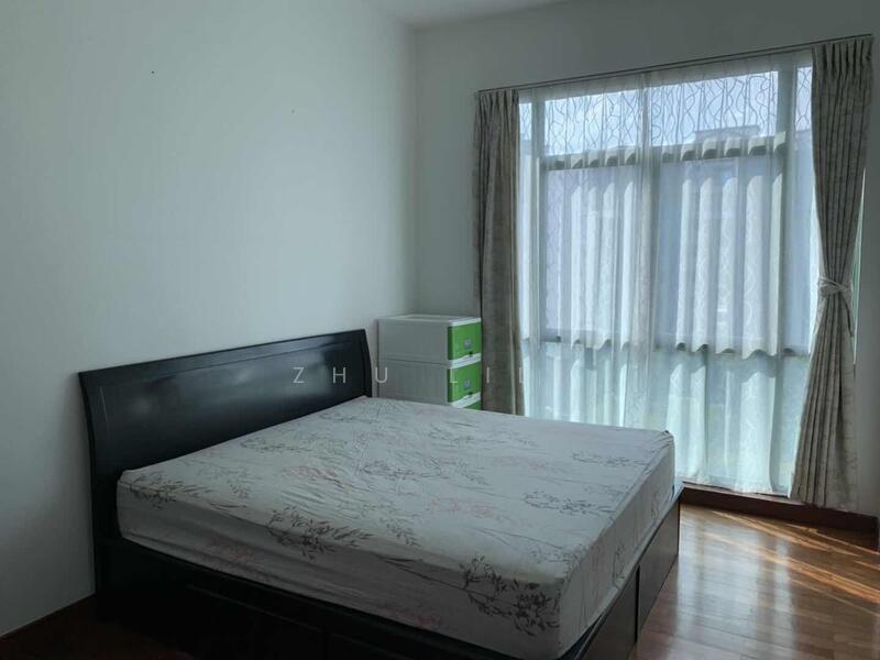 For Rent - Merawoods