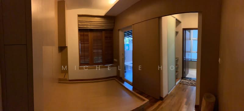 Blu Coral Condo, 127 Lorong L Telok Kurau, 3 Bedrooms, 1,948 sqft, Condominium For Rent, by Michelle Ho, 21927624 - PropertyGuru.com.sg