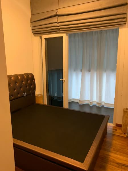 Blu Coral Condo, 127 Lorong L Telok Kurau, 3 Bedrooms, 1,948 sqft, Condominium For Rent, by Michelle Ho, 21927624 - PropertyGuru.com.sg