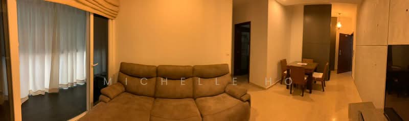 Blu Coral Condo, 127 Lorong L Telok Kurau, 3 Bedrooms, 1,948 sqft, Condominium For Rent, by Michelle Ho, 21927624 - PropertyGuru.com.sg