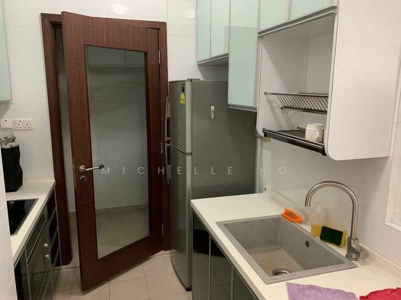 Blu Coral Condo, 127 Lorong L Telok Kurau, 3 Bedrooms, 1,948 sqft, Condominium For Rent, by Michelle Ho, 21927624 - PropertyGuru.com.sg