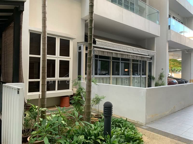 Blu Coral Condo, 127 Lorong L Telok Kurau, 3 Bedrooms, 1,948 sqft, Condominium For Rent, by Michelle Ho, 21927624 - PropertyGuru.com.sg