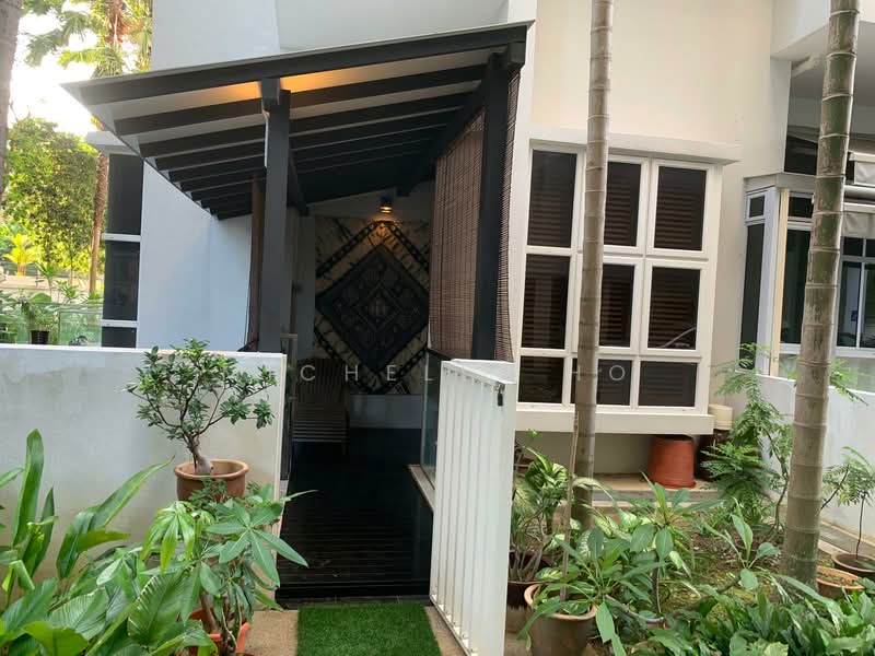 Blu Coral Condo, 127 Lorong L Telok Kurau, 3 Bedrooms, 1,948 sqft, Condominium For Rent, by Michelle Ho, 21927624 - PropertyGuru.com.sg