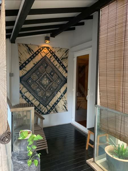 Blu Coral Condo, 127 Lorong L Telok Kurau, 3 Bedrooms, 1,948 sqft, Condominium For Rent, by Michelle Ho, 21927624 - PropertyGuru.com.sg