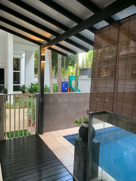 Blu Coral Condo, 127 Lorong L Telok Kurau, 3 Bedrooms, 1,948 sqft, Condominium For Rent, by Michelle Ho, 21927624 - PropertyGuru.com.sg