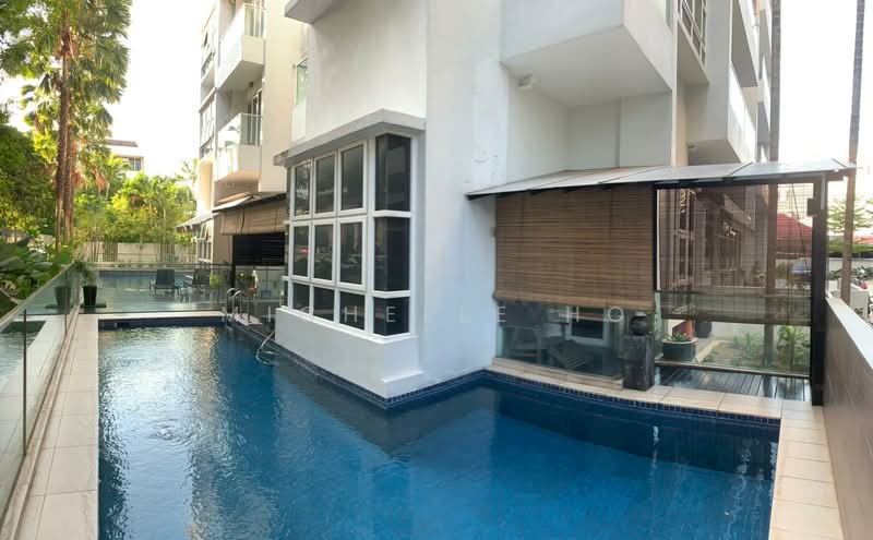 Blu Coral Condo, 127 Lorong L Telok Kurau, 3 Bedrooms, 1,948 sqft, Condominium For Rent, by Michelle Ho, 21927624 - PropertyGuru.com.sg