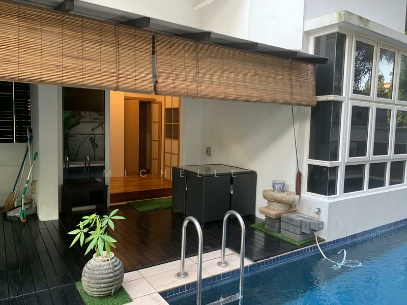 Blu Coral Condo, 127 Lorong L Telok Kurau, 3 Bedrooms, 1,948 sqft, Condominium For Rent, by Michelle Ho, 21927624 - PropertyGuru.com.sg