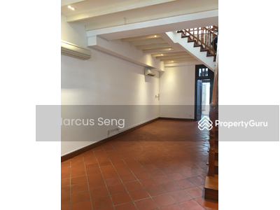 For Rent - Lotus @ Joo Chiat