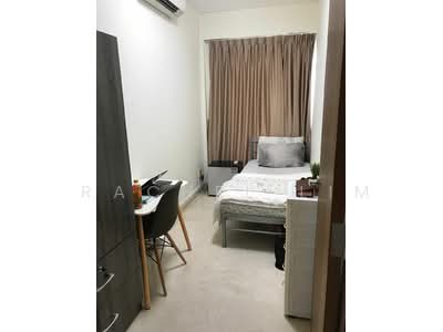 For Rent - Summerdale