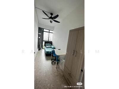 For Rent - Summerdale