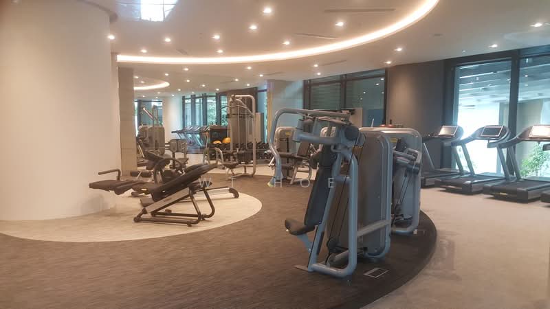 Marina One Residences, 23 Marina Way, 4 Bedrooms, 2,002 sqft, Apartment For Rent, by WT Hoe, 21928159 - PropertyGuru.com.sg