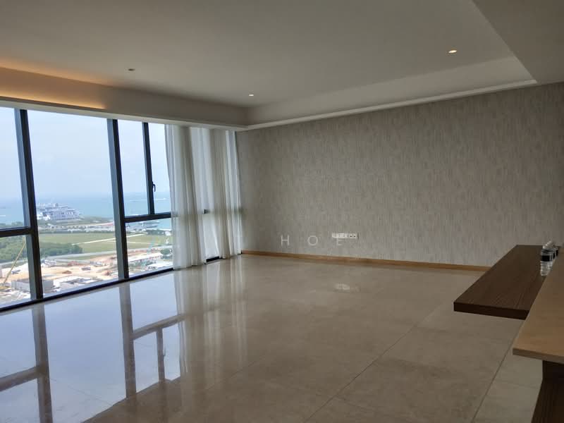 Marina One Residences, 23 Marina Way, 4 Bedrooms, 2,002 sqft, Apartment For Rent, by WT Hoe, 21928159 - PropertyGuru.com.sg