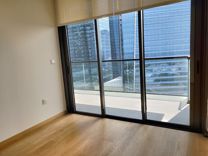 Marina One Residences, 23 Marina Way, 4 Bedrooms, 2,002 sqft, Apartment For Rent, by WT Hoe, 21928159 - PropertyGuru.com.sg