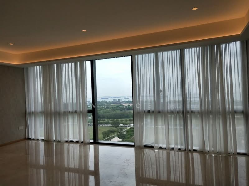 Marina One Residences, 23 Marina Way, 4 Bedrooms, 2,002 sqft, Apartment For Rent, by WT Hoe, 21928159 - PropertyGuru.com.sg