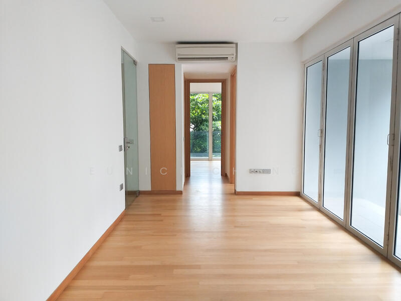 The Peak @ Cairnhill II, 61 Cairnhill Circle, 2 Bedrooms, 829 sqft, Apartment For Rent, by Eunice Chong, 21928406 - PropertyGuru.com.sg