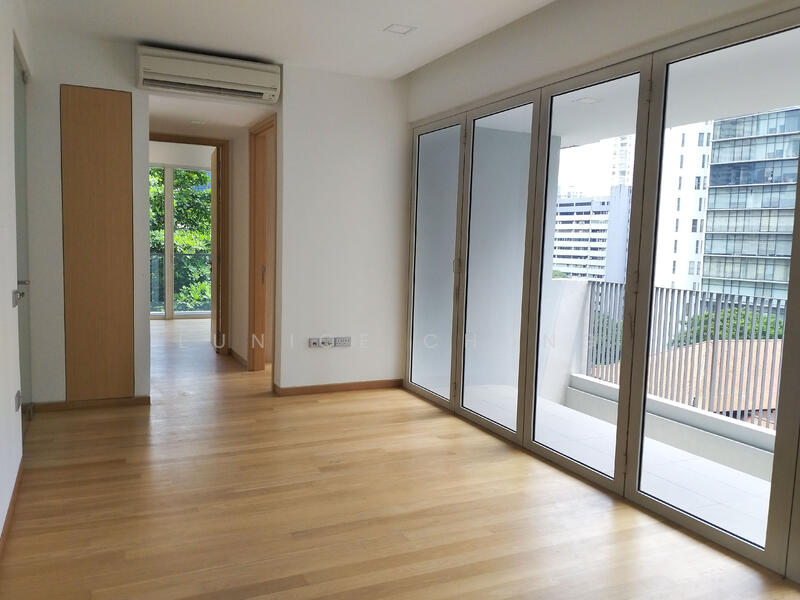 The Peak @ Cairnhill II, 61 Cairnhill Circle, 2 Bedrooms, 829 sqft, Apartment For Rent, by Eunice Chong, 21928406 - PropertyGuru.com.sg